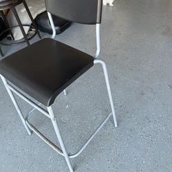 Chair /stool