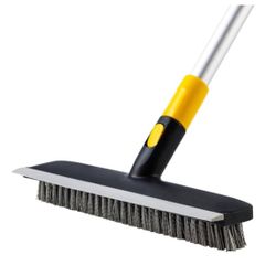 New original Dovety brand/no copy from China.