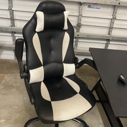 Gaming Chair