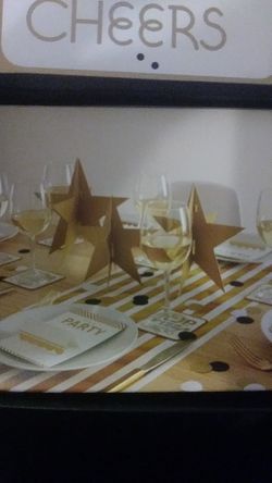 24 juegos de invitaciones