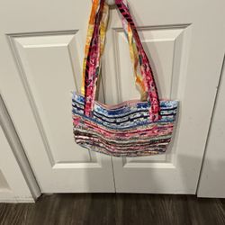 Bag Purse