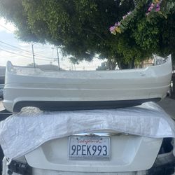 2009 Mercedes-Benz C-Class