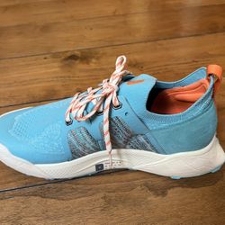 BRAND NEW XPonent Running Shoes