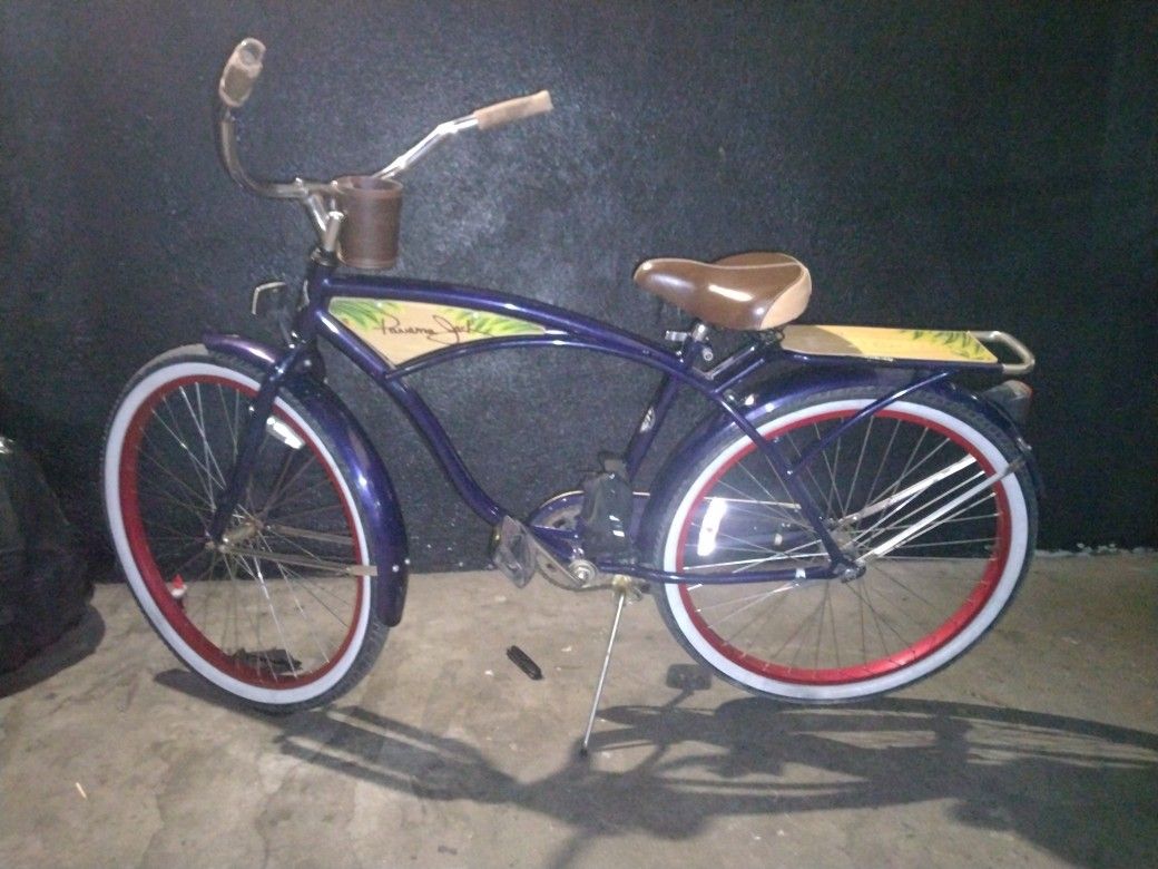 Huffy  Cruiser 26inch Bike