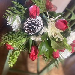 Flowers For Any Occasion 