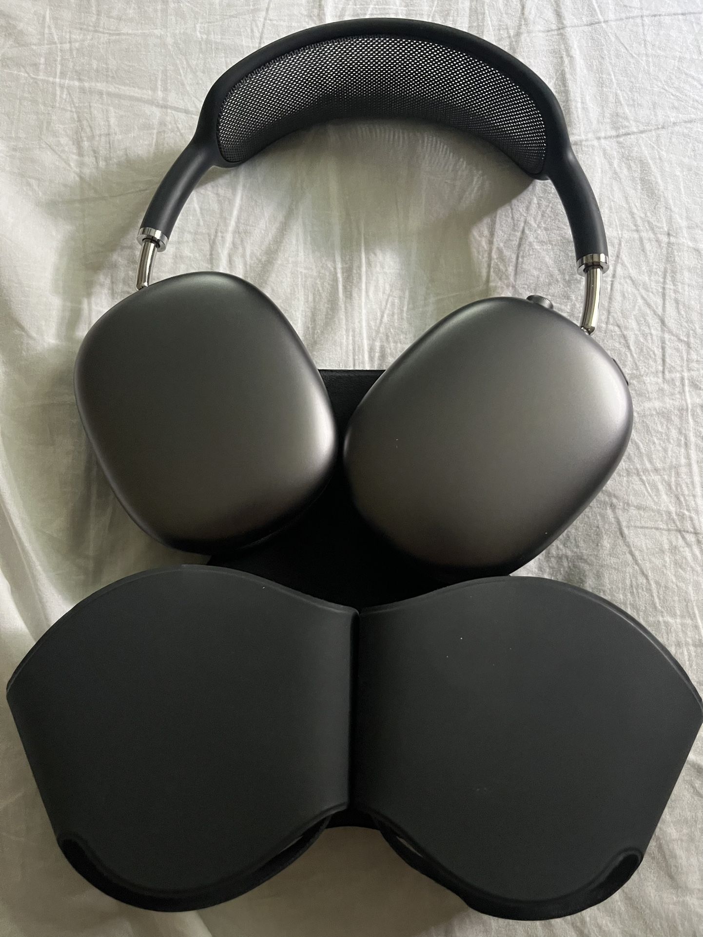 Apple AirPods Max Wireless (Lightning)