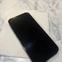 IPhone 14 ( Network  Unlocked )