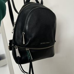 Michael kors Backpack