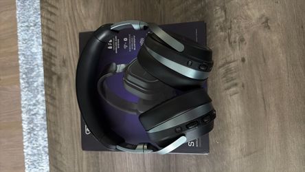 Turtle Beach Stealth 700 Gen 3