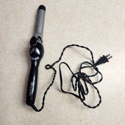Revlon Curling Iron