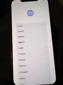 iPhone 12 Pro Max 128 Gb