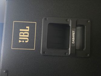 2 15 pasiba  JBL