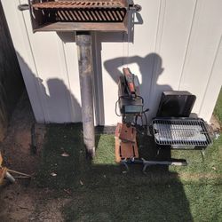 Huge package weekend sale!