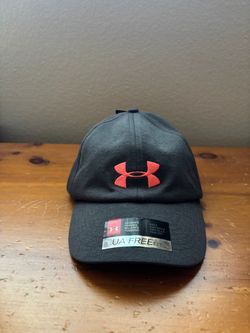 Under Armour Women’s Cap Adjustable