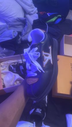 LOW PRICE SHOES