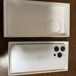 Iphone 15 Pro Max 256 GB