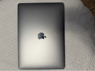 2020 m1 MacBook Air