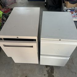 File Cabinet 