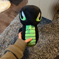 🎆 $20 Razer Plushie