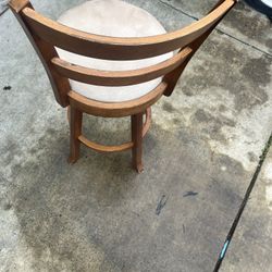 Bancos Sillas Para Barra 