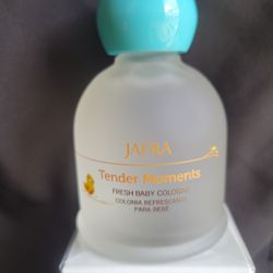 PERFUME PARA BEBE 