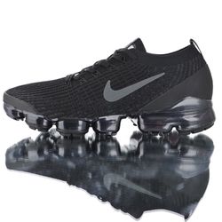 Vapormax Nike Shoes 