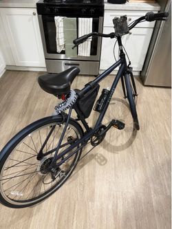 Bike For Sale