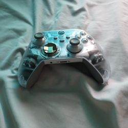X Box Controller 
