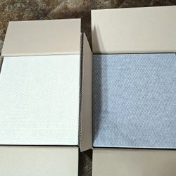 Sound Proof Acoustic Panels 