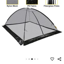 Pond/pool/ Garden Cover 