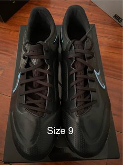 Nike Tiempo Legend 9 Elite FG