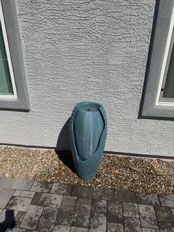 MOVING SALE – Outdoor, Patio & Vintage Items – OBO