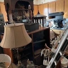 Estate SALE