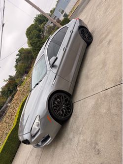 2013 BMW 640 Gran Coupe