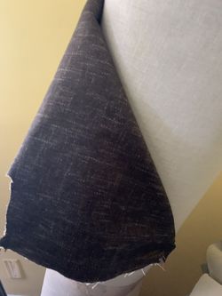 Sofa material / material para sofar