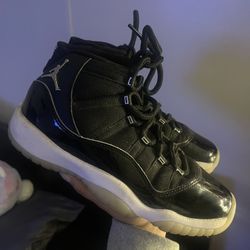 Jordan 11 Retro Jubilee