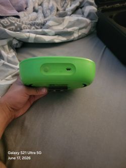 Veo 2 camera