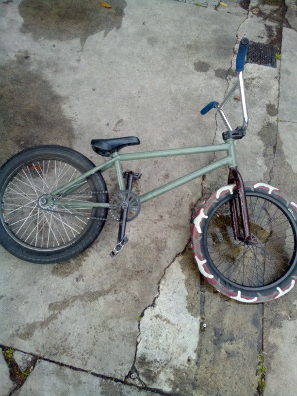 Fitco BMX.    Take It Off My Hands Asp