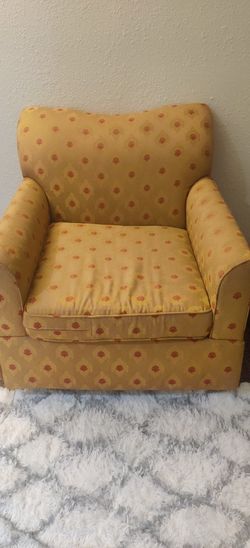 Sofa Chair