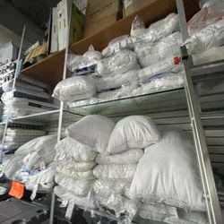 Pillow Sale!! $10 For Two