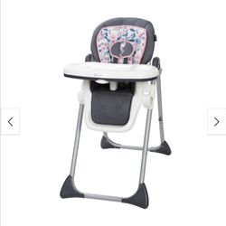 High Chair