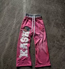 KASH Sweatpants