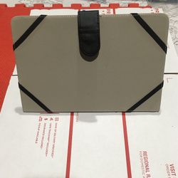 Table Case