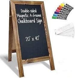 Chalkboard