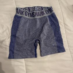 Gymshark Women’s attire