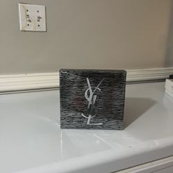 Yves Saint Laurent Y Eau de Parfum