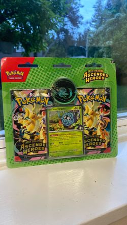 Pokémon