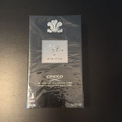 Creed Aventus Cologne