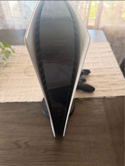 PlayStation 5 Digital
