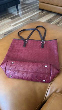 KATE SPADE- Salvatore Ferragamo- Coach
